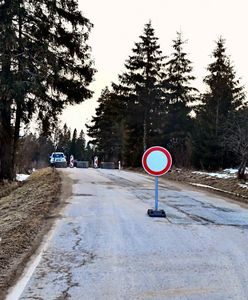 Nowe obostrzenia. Wojciech Andrusiewicz o "prawdopodobnej" regionalizacji. Zdradza szczegóły