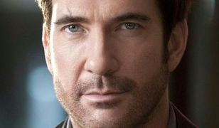 ''Mercy'': Dylan McDermott i czarownica Stephena Kinga