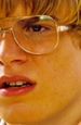 ''Paradise Lost'': Brady Corbet u boku Benicio Del Toro i Josha Hutchersona