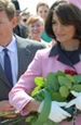 "Rodzina Kennedych" od września w Polsat Romans!