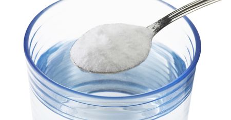 Koktajl wysokoproteinowy Slimfast