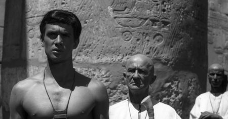 Faraon