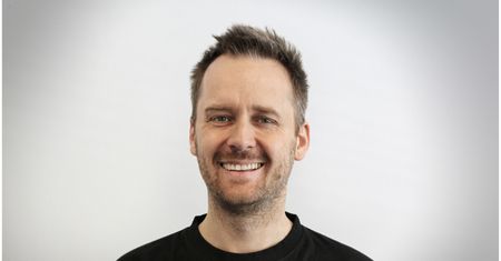 Akcje CD Projekt. Założyciel sprzedaje duży pakiet udziałów