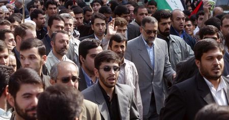 Wojna z Iranem. Brzeziński w "Washington Post" przed nią ostrzega