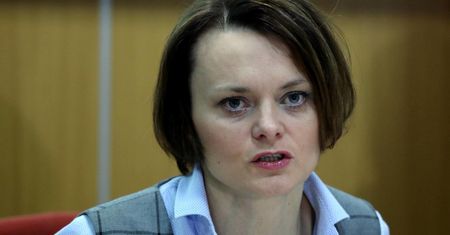 Zniesienie limitu składek ZUS to tylko kwestia czasu? Minister Emilewicz chce jedynie przedłużenia moratorium