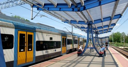 Darmowe przejazdy w kurortach. Tylko jeśli uiścisz opłatę miejscową