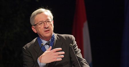 Wielkie zmiany w podatkach. Dotkną całą Unię