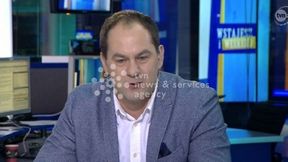Paweł Zygmunt: Popsuliśmy Holendrom święto, w tym kraju polscy panczeniści to celebryci