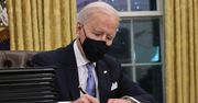 Biden chce ukarać Putina za ingerencję w wybory. Rosja miała wykorzystać trolli
