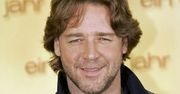 ''Mroczna wieża'': Russell Crowe zastąpi Javier Bardema