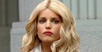Jessica Simpson zmniejsza piersi
