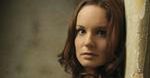 Sarah Wayne Callies w Los Angeles z kosmitami