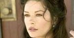 ''Red 2'': Catherine Zeta-Jones i Byung-Hun Lee z agentami