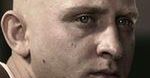 Box Office: Spory sukces "Wojny polsko-ruskiej..."
