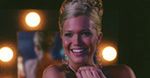 Mandy Moore nagrywa z Ryanem Adamsem