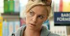 Charlize Theron i Kristen Stewart niczym stare przyjaciółki
