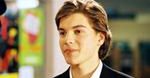 Emile Hirsch i Brian Cox zajmują się autopsją Jane Doe