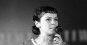 Katarzyna Sobczyk: popełniła wiele błędów