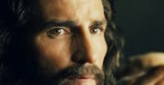 James Caviezel: Nieustanne cierpienie na planie