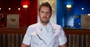 Amaro zdradza, co czeka nas w dzisiejszym finale Hell's Kitchen!