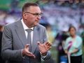 Szejkowie przegrali z Michniewiczem. Musieli wypłacić ogromne pieniądze