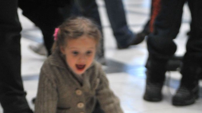 Zajęcia z programowania cieszą się zainteresowaniem i dzieci, i rodziców