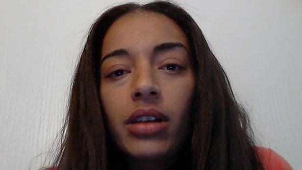 Koniec procesu w sprawie NinjaVideo. Jaka kara spotka założycielkę serwisu? 1