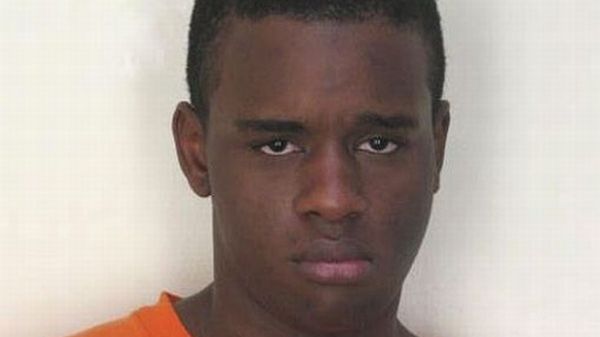 Najśmieszniejsze T-shirty, w jakich można trafić za kratki 1