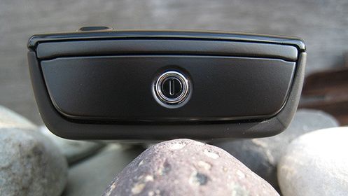 Wyłącz komórkę o określonym czasie 1