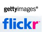 Flickr Collection na Getty Images już/dopiero w marcu 1