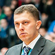 Predrag Krunić