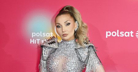 Cleo otworzyła się nt. życia rodzinnego. "Chronię swoich bliskich"