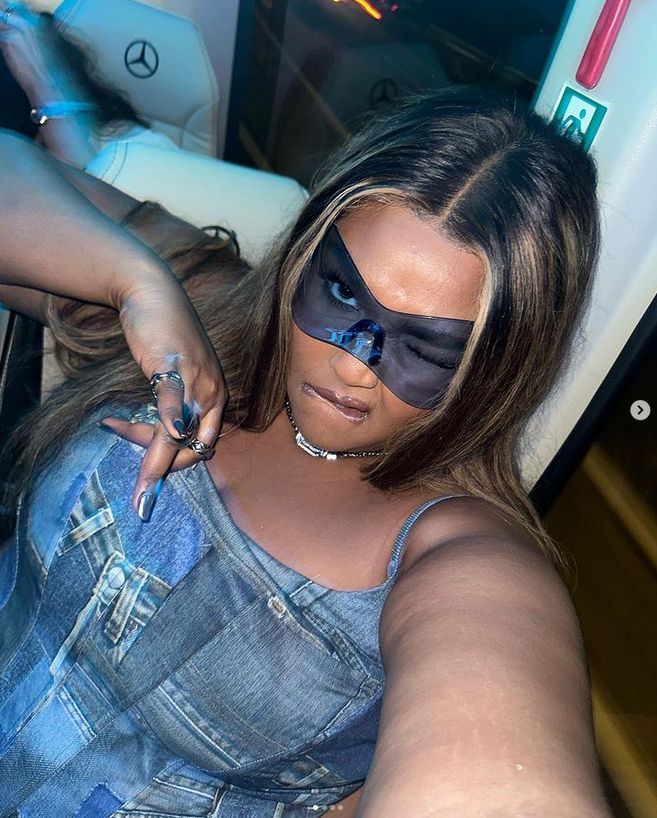 Lizzo
