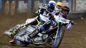 Quiz. Sprawdź swoją wiedzę o żużlu!