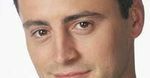 Zobacz, jak Joey z "Przyjaciół" gra siebie