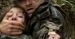 HBO zaprasza na polską "Watahę"