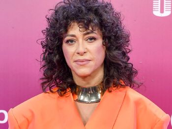 Kukulska odmawia śpiewania piosenek mamy. Mówi, dlaczego