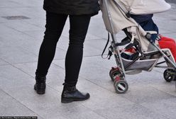 Resort apeluje ws. 800 plus. Tak trzeba składać wnioski