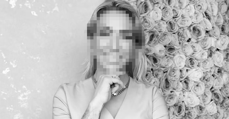 Śmierć modelki z Top Model. Są wyniki kluczowego badania