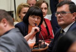 Projekt "Zatrzymaj Aborcję" w Sejmie. Z komisji trafia do podkomisji