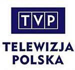 Czwarty kanał tematyczny telewizji publicznej