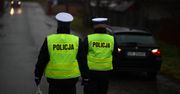 Nowe przepisy dla kierowców weszły w życie. Są pierwsze efekty