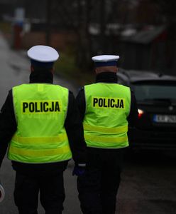 Nowe przepisy dla kierowców weszły w życie. Są pierwsze efekty