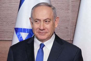 Doniesienia mediów. Izrael zintensyfikuje ataki na Iran