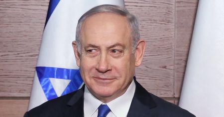 Doniesienia mediów. Izrael zintensyfikuje ataki na Iran