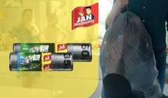 K2 Precise wygrywa przetarg mediowy marki Jan Niezbędny