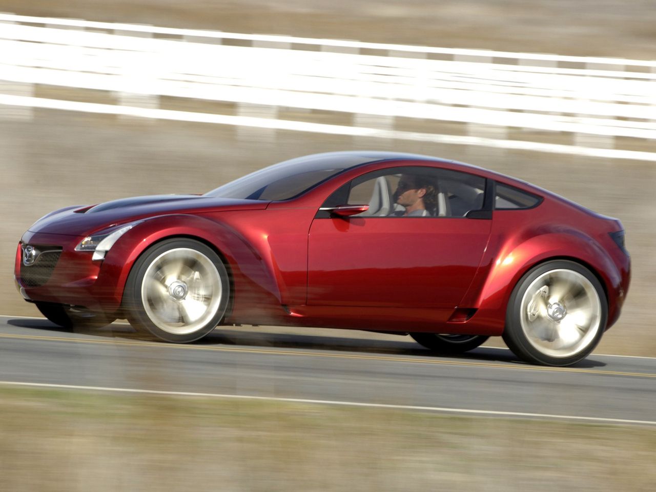 04-mazda-kabura-concept