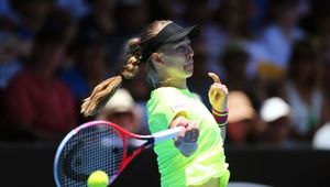 WTA Norymberga: Johanna Larsson nową mistrzynią. Drugi tytuł Szwedki