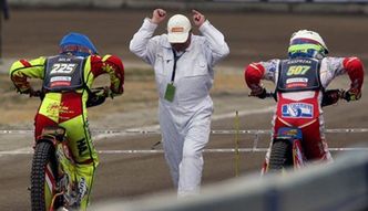 Kasprzak i Milik mogą wciąż marzyć