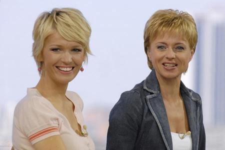 Jolanta Pieńkowska żoną najbogatszego Polaka